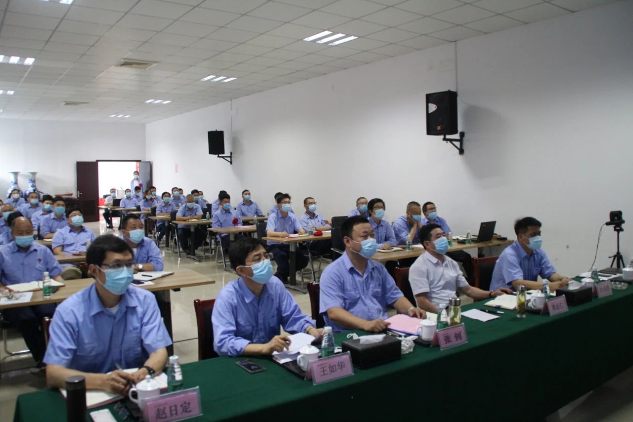 第42頁_公司動態(tài)_新聞中心_蕪湖造船廠有限公司