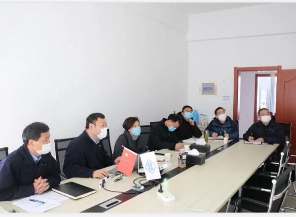 第45頁_新聞中心_蕪湖造船廠有限公司