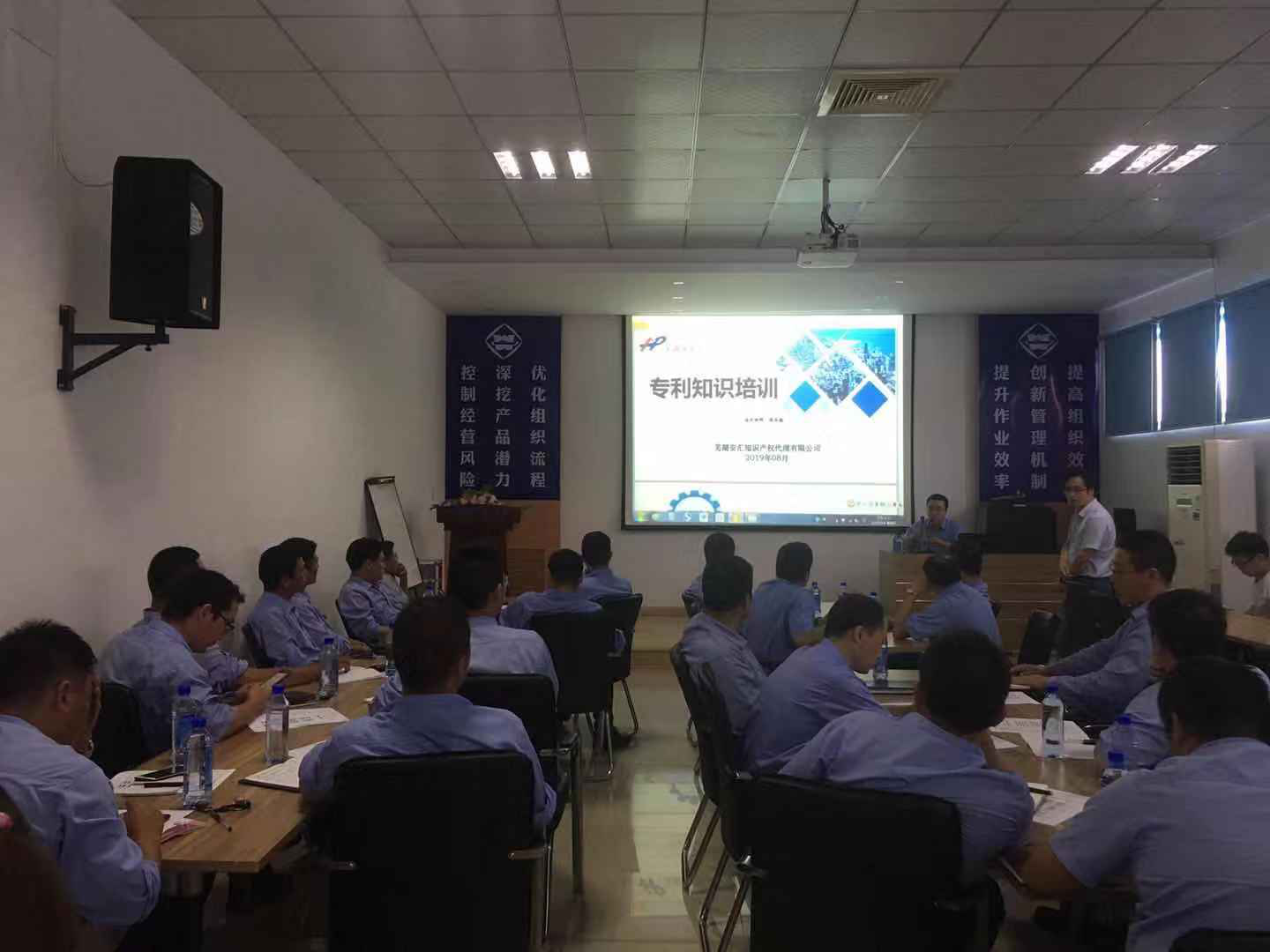 第51頁(yè)_新聞中心_蕪湖造船廠有限公司