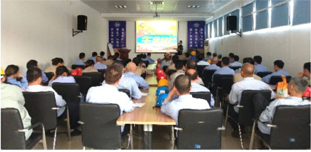 第54頁_公司動態(tài)_新聞中心_蕪湖造船廠有限公司