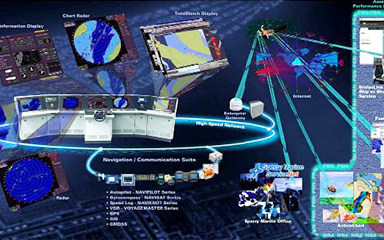第58頁(yè)_新聞中心_蕪湖造船廠有限公司