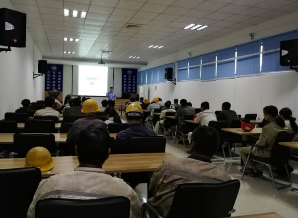 第54頁_公司動態(tài)_新聞中心_蕪湖造船廠有限公司