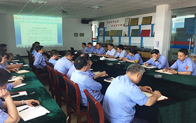 第55頁(yè)_新聞中心_蕪湖造船廠有限公司