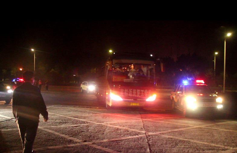 第44頁_新聞中心_蕪湖造船廠有限公司