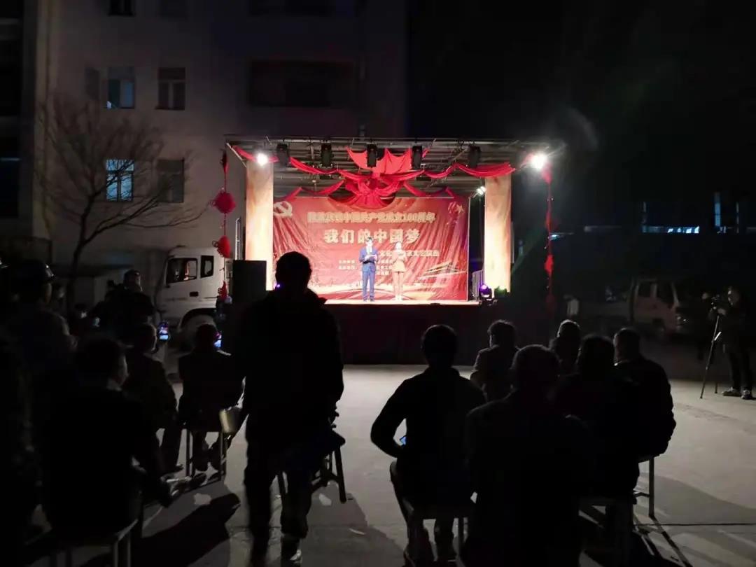 第39頁(yè)_公司動(dòng)態(tài)_新聞中心_蕪湖造船廠有限公司