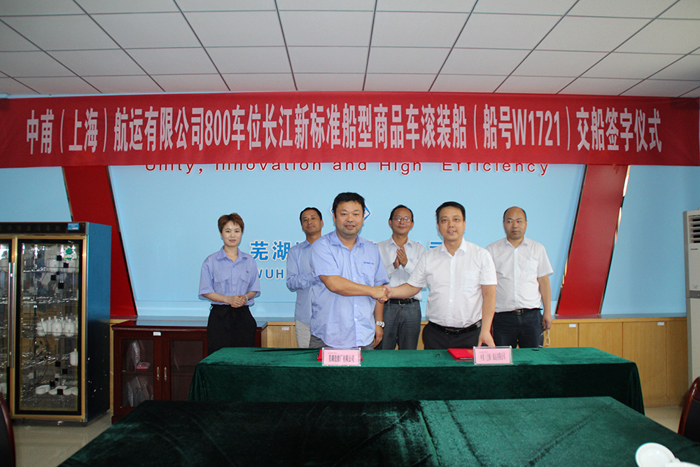 1541642251612170.jpg 3.jpg