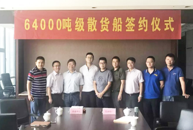 1542347672943331.jpg 圖片1.jpg