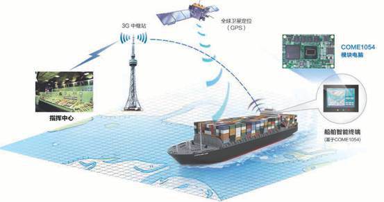 1542762406311673.jpg 3.jpg