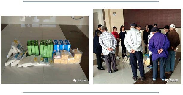 1543055378382365.png 1.png