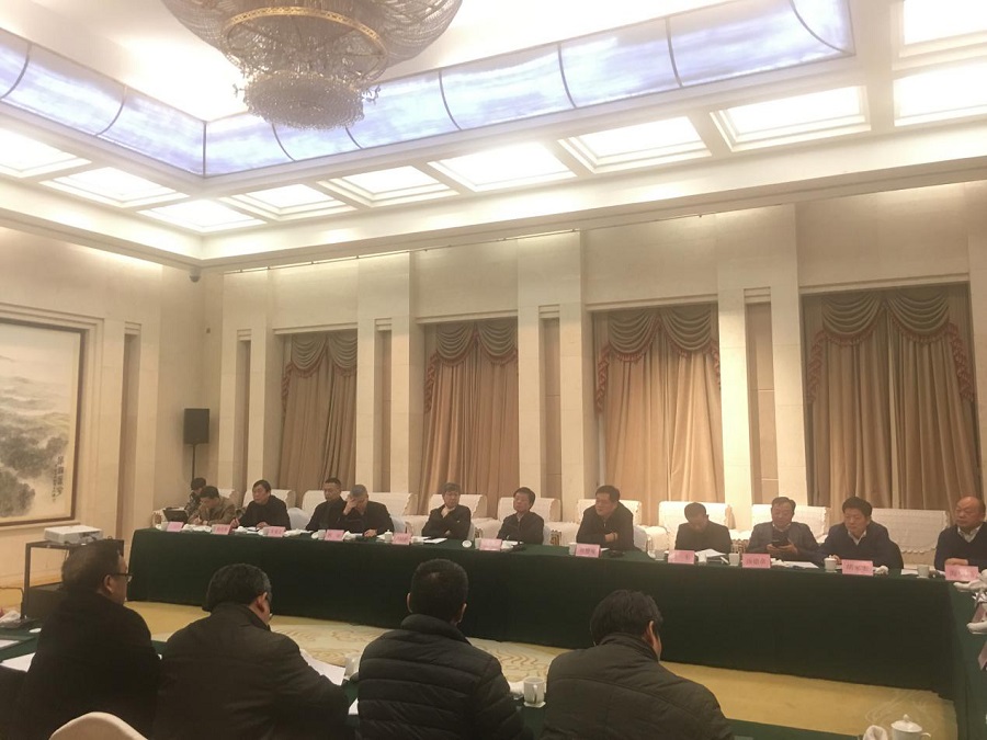 第56頁(yè)_新聞中心_蕪湖造船廠有限公司