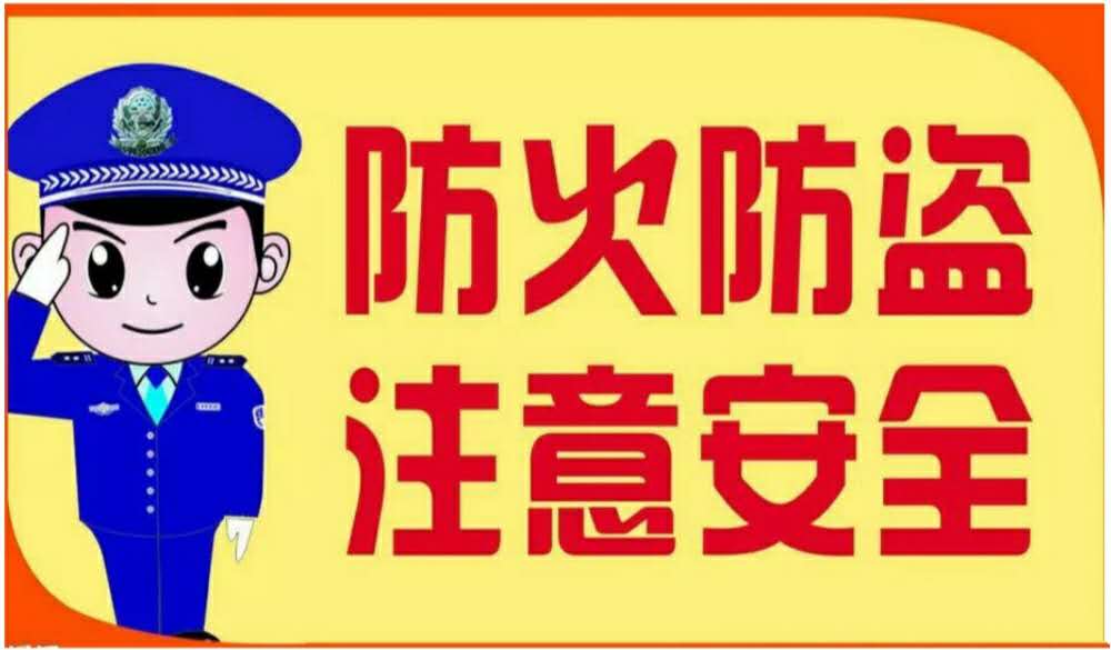 1560406166989708.jpg 微信圖片_20190613140453.jpg