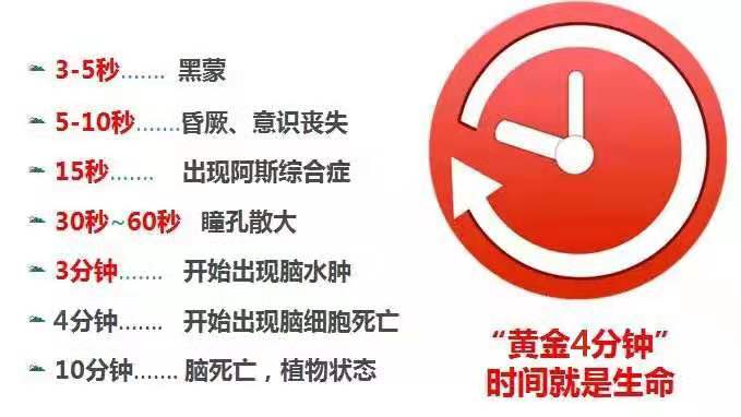 1561085381610321.jpg 微信圖片_20190621093807.jpg