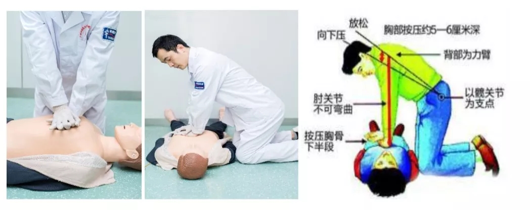 1561085398120123.jpg 微信圖片_20190621091915.jpg