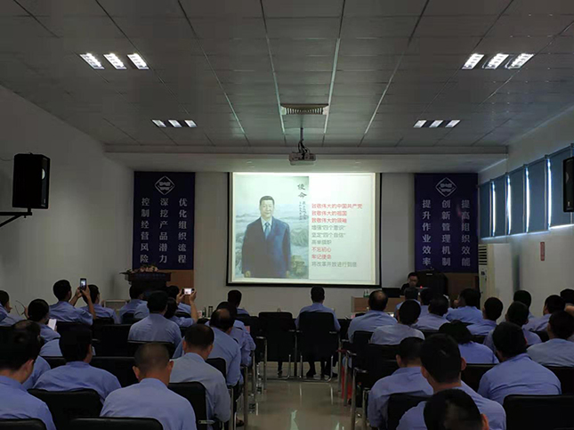 1563863011421016.jpg 6.jpg