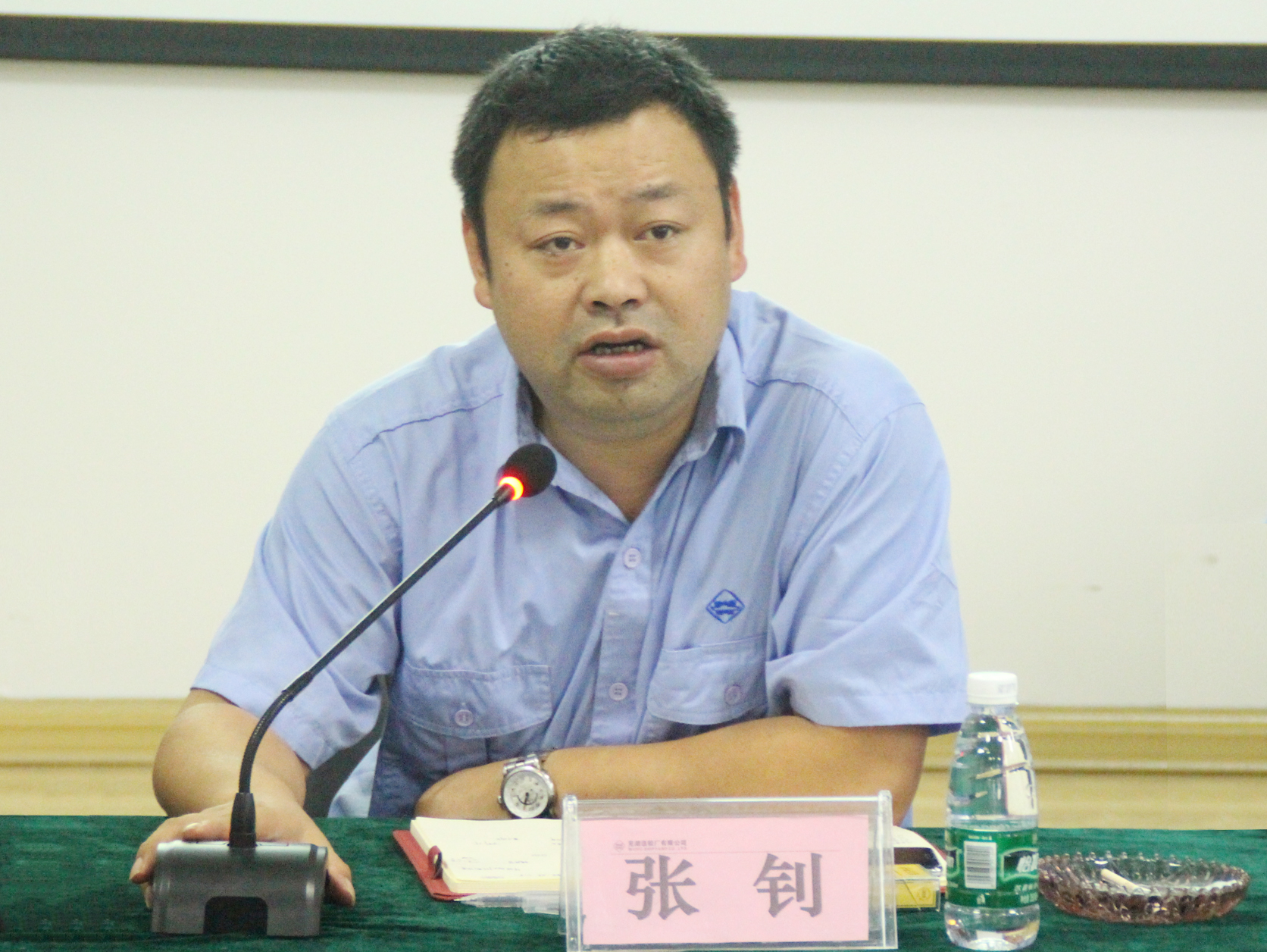 1567733195883001.jpg 1567733195883001.jpg