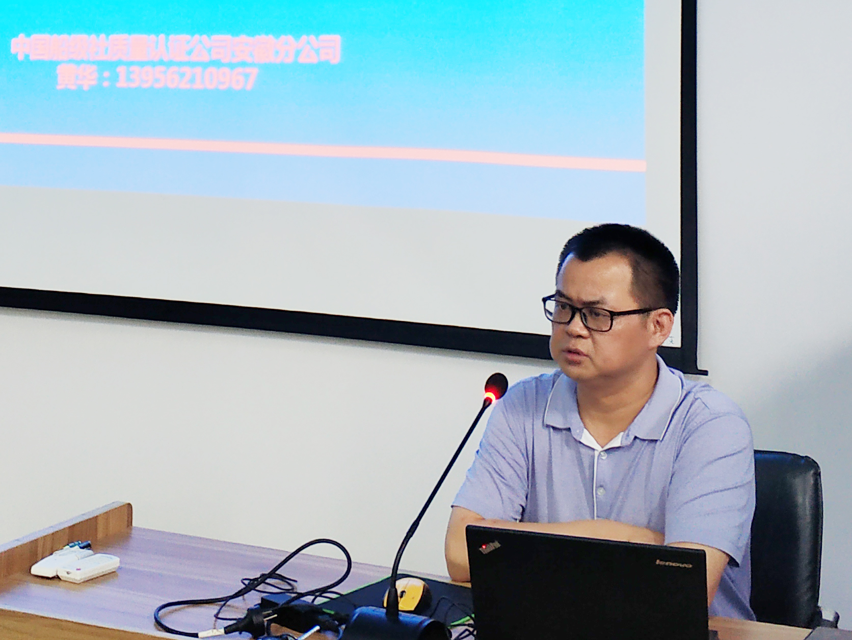 1567733226720590.jpg 1567733226720590.jpg