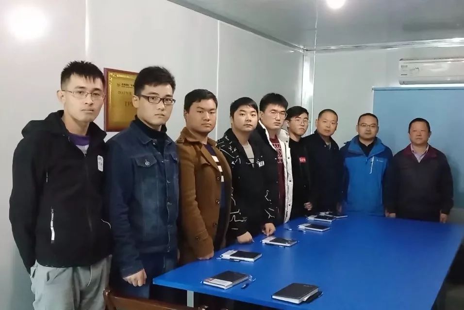 1568106342746457.jpg 1568106342746457.jpg