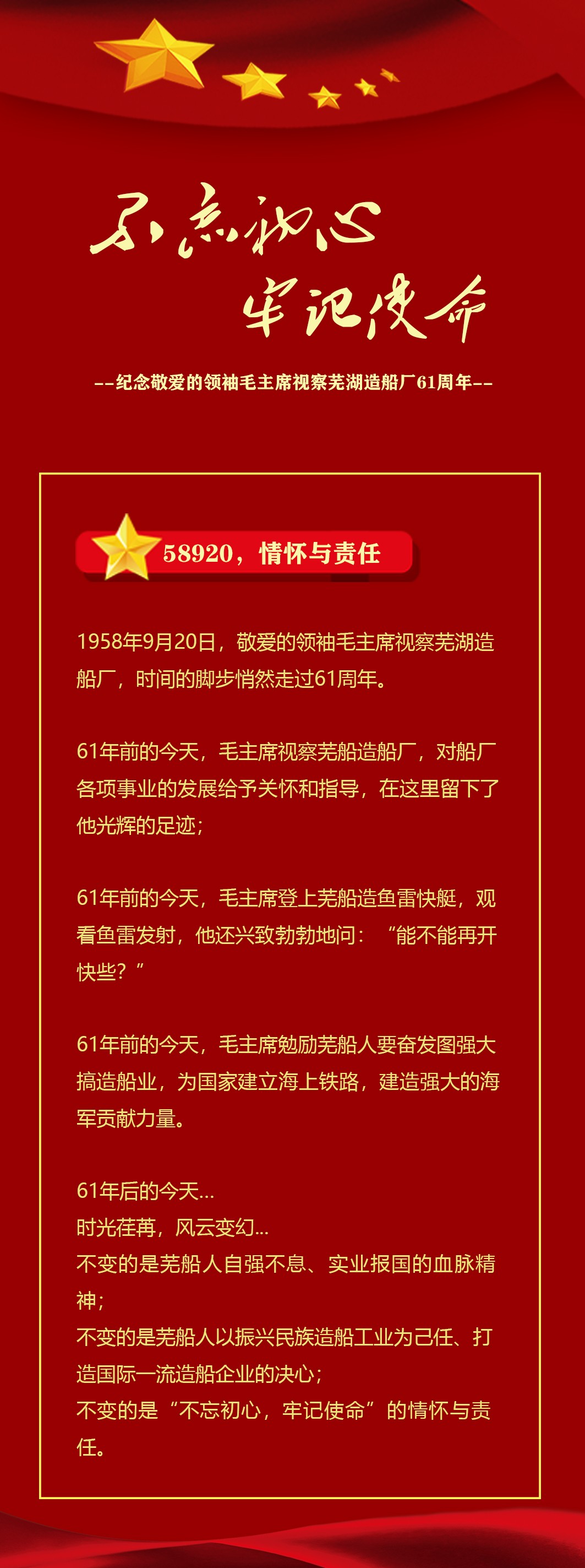 1568975303835351.jpg 1568975303835351.jpg