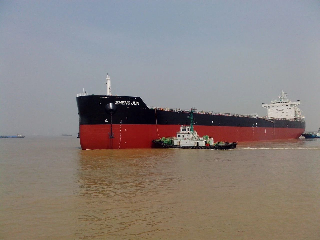 1569471428887621.jpg 1569471428887621.jpg