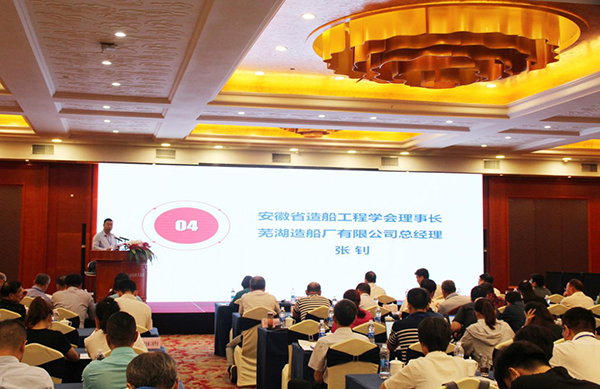 1569717452398999.png 圖片8.png