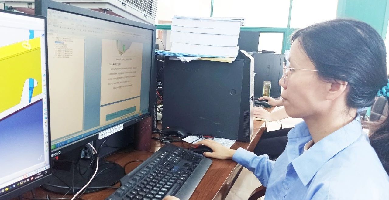 1570840547368828.jpg 1570840547368828.jpg