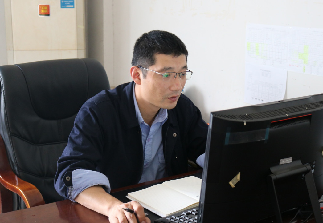 1571641238739787.jpg 1571641238739787.jpg