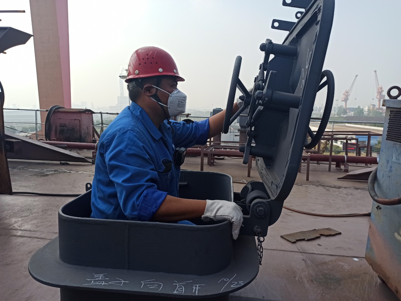 1573441646133310.jpg 1573441646133310.jpg