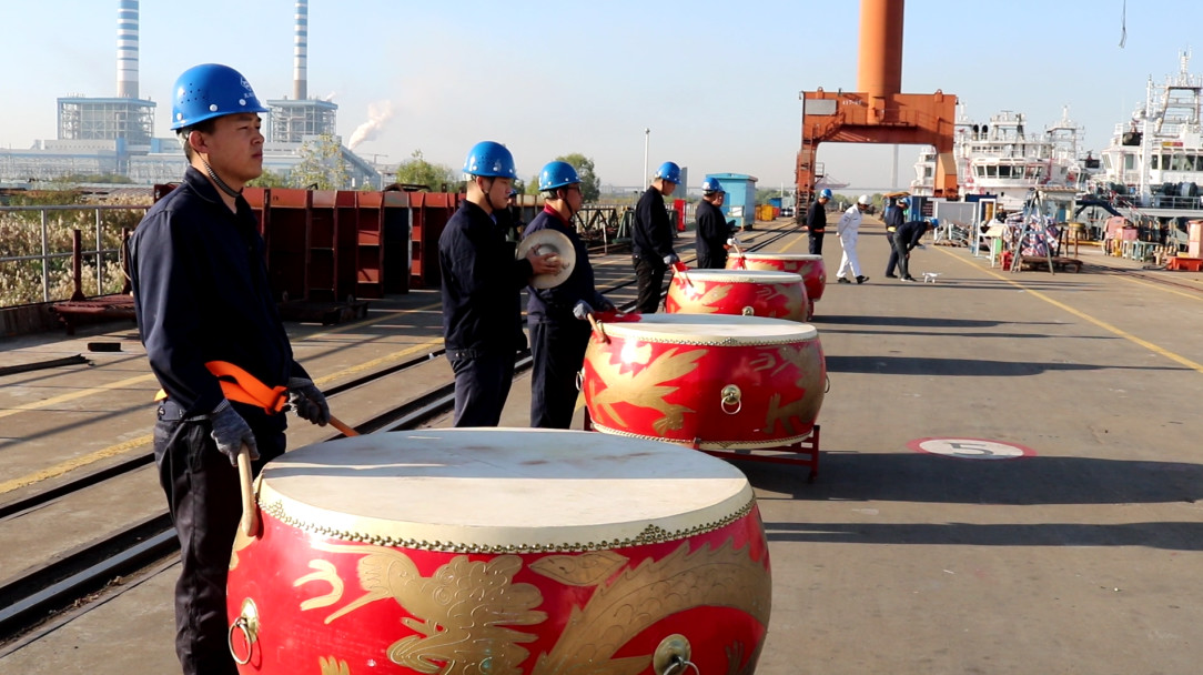 1573949376981329.jpg 1573949376981329.jpg