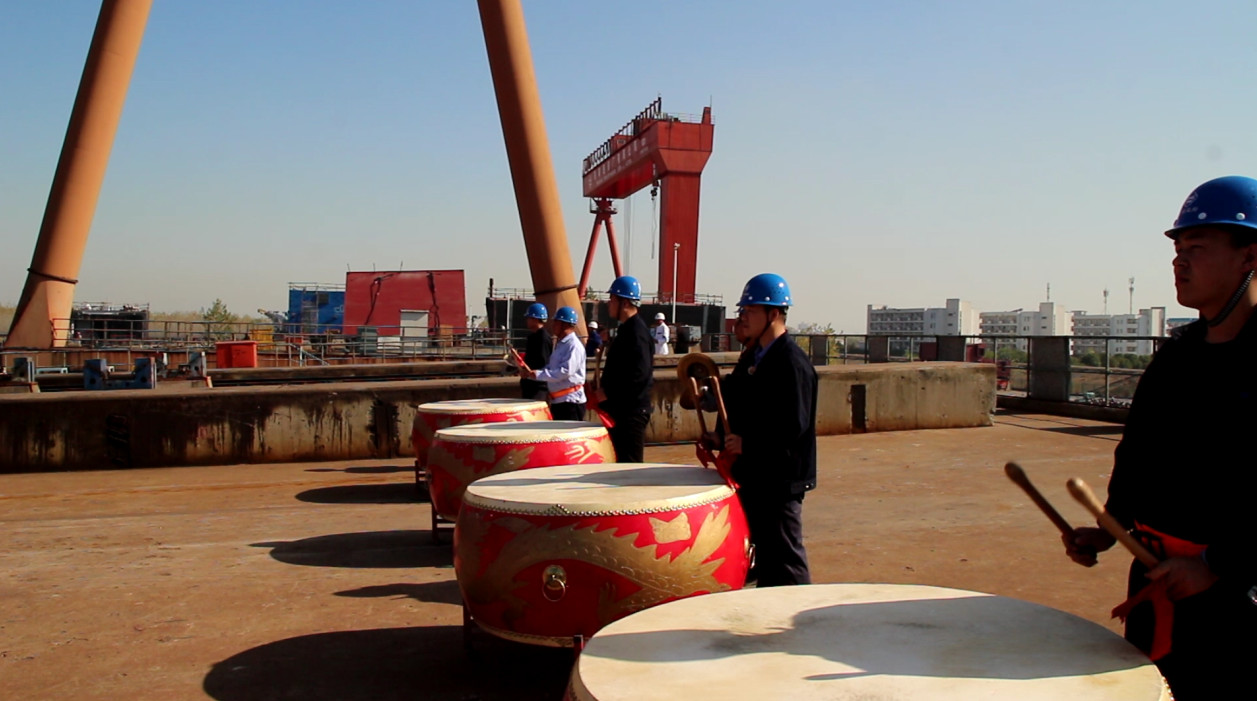 1573949534890158.jpg 1573949534890158.jpg