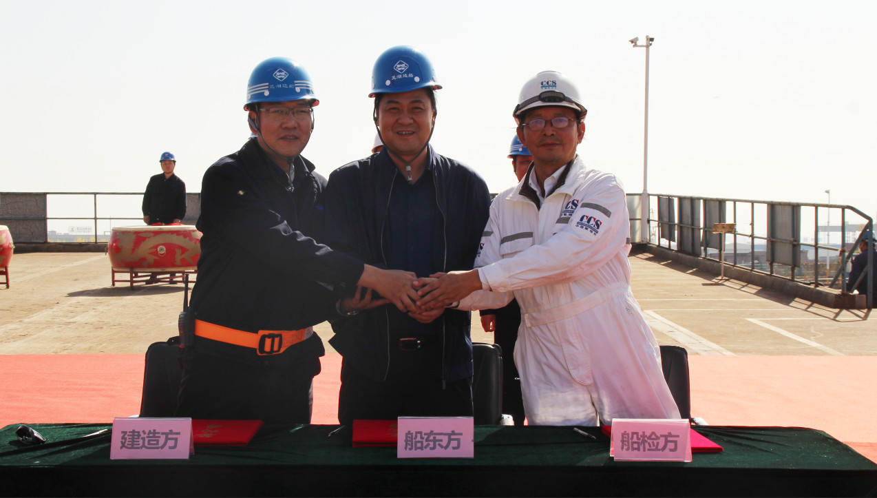 1573949595901094.jpg 1573949595901094.jpg