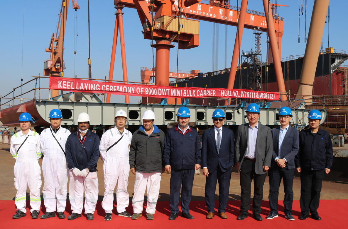 1574751726594487.jpg 1574751726594487.jpg