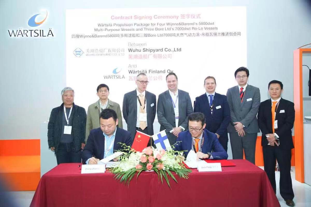 1576040031702545.jpg 1576040031702545.jpg