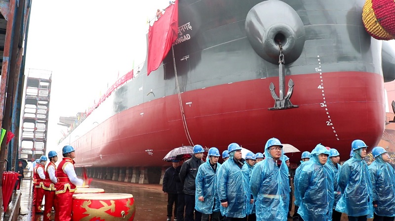 1582090636906077.jpg 2.jpg