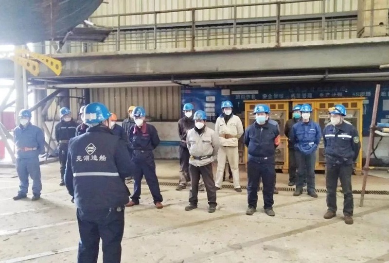 1582094429294349.jpg 9.jpg