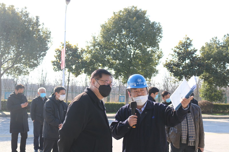 1582094885780410.jpg 22.jpg