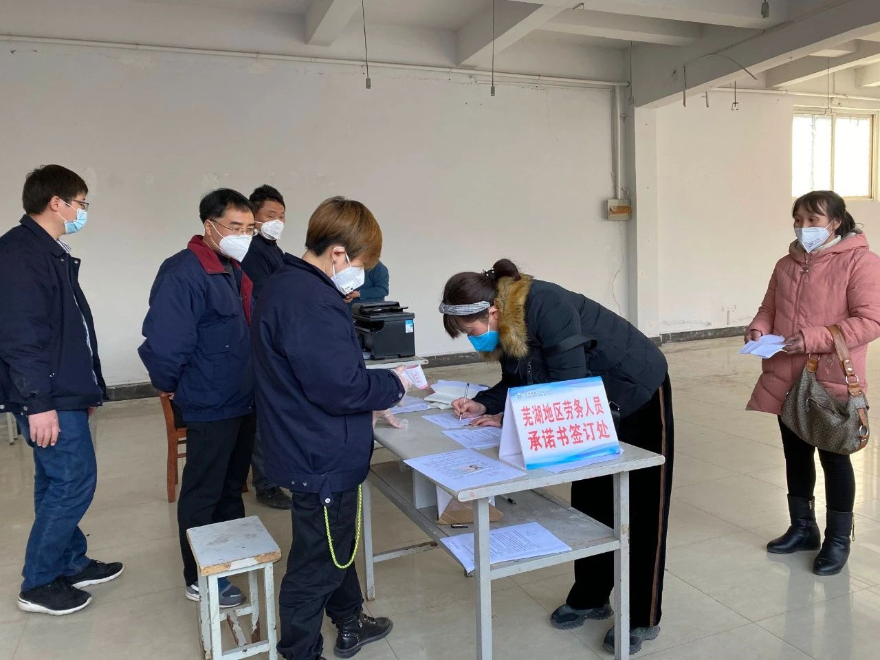 1582695206784539.jpg 1582695206784539.jpg