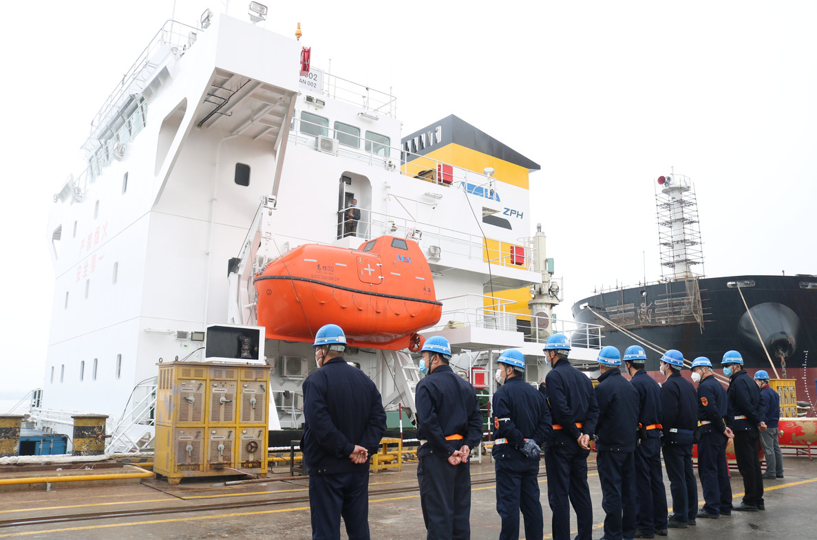 1582695461397982.jpg 1582695461397982.jpg