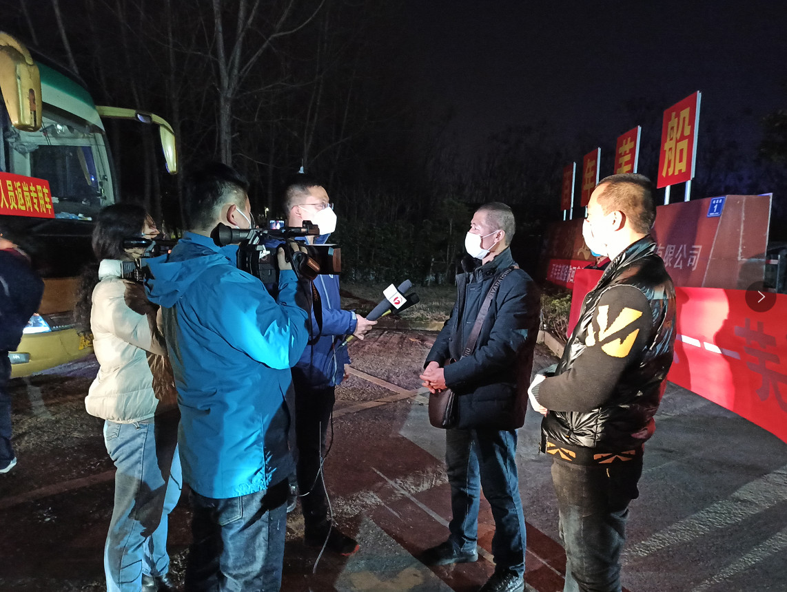 1582958180409170.jpg 1582958180409170.jpg