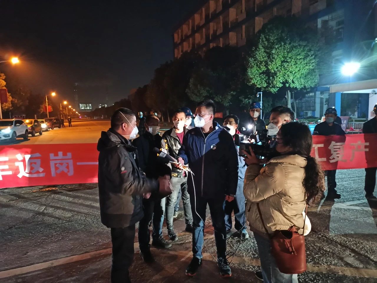 1582958221319987.jpg 1582958221319987.jpg