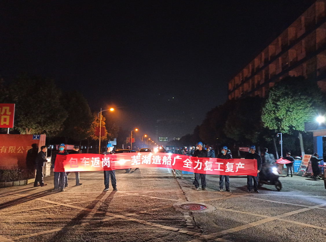 1582958257624304.jpg 1582958257624304.jpg