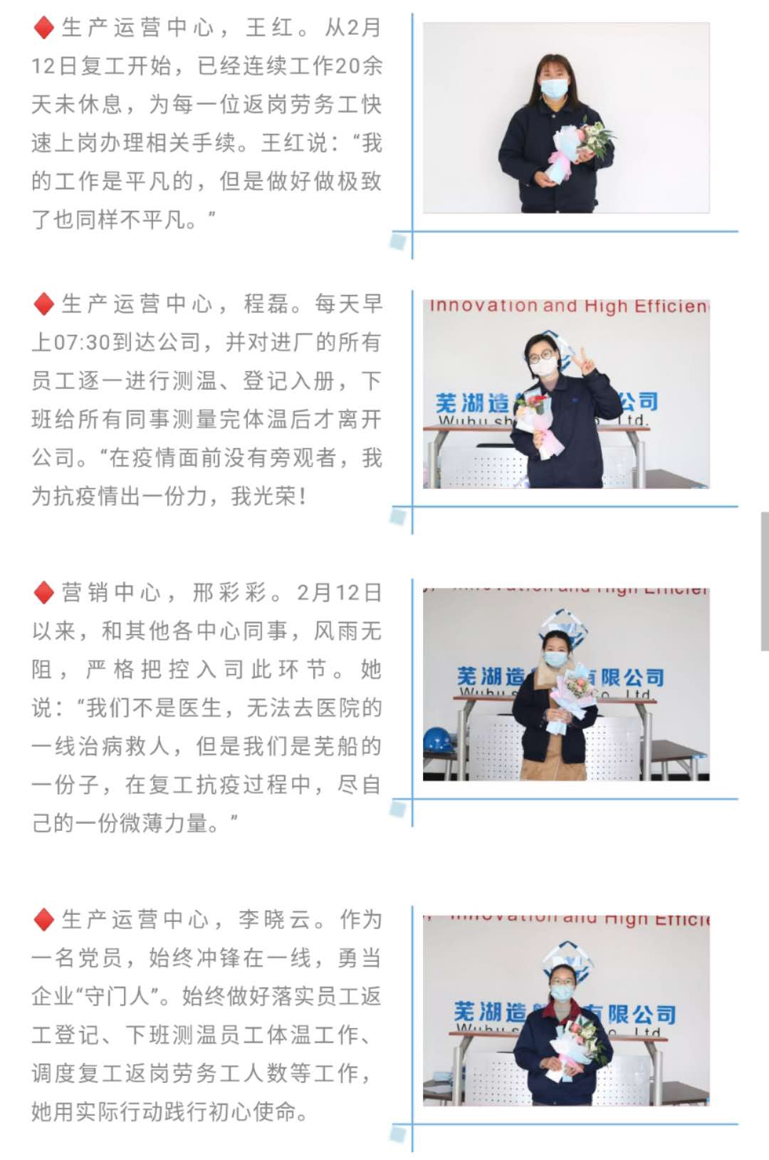 1583836914700092.jpg 1583836914700092.jpg