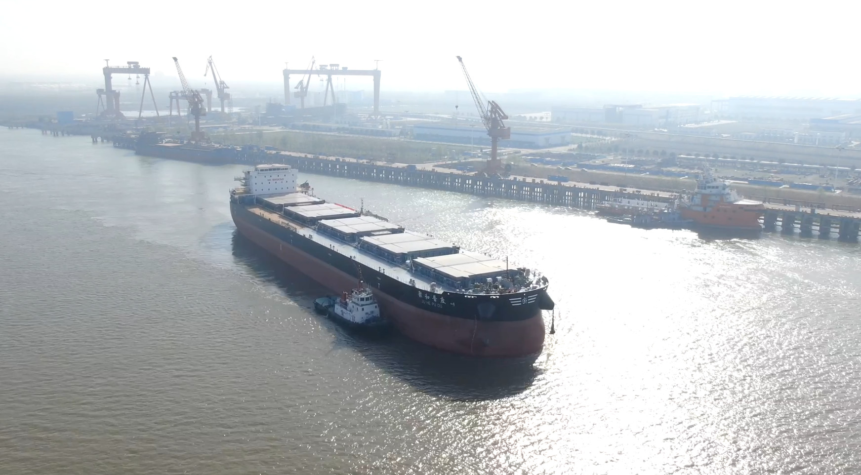 1584523731108498.jpg 1584523731108498.jpg