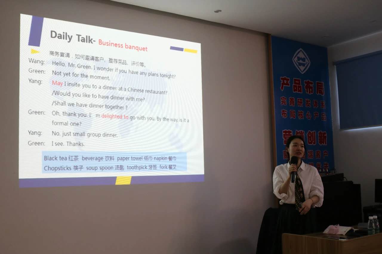 1588214572934975.jpg 1588214572934975.jpg