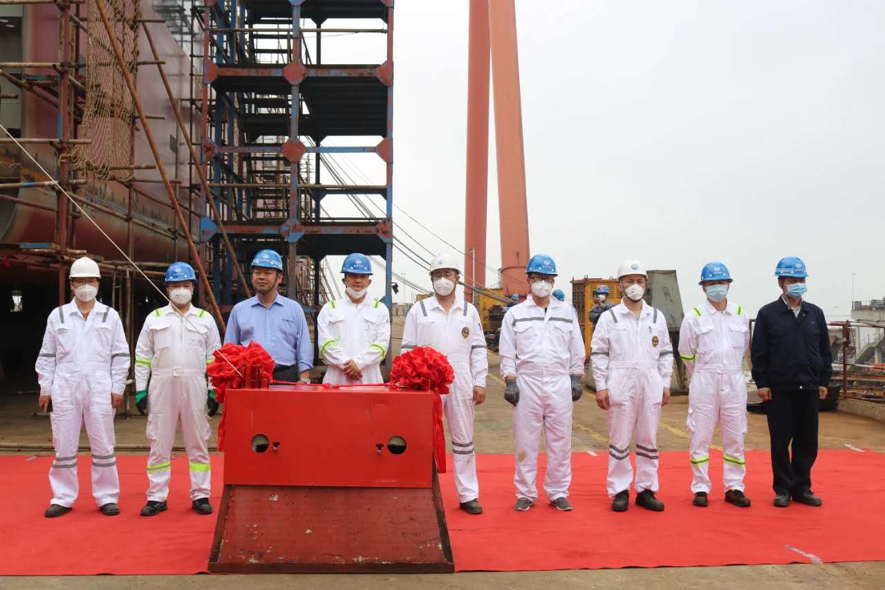 1588811598444112.jpg 1588811598444112.jpg