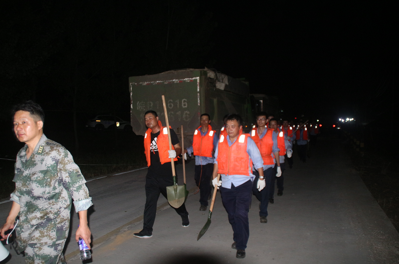 1595554108699096.png 1595554108699096.png