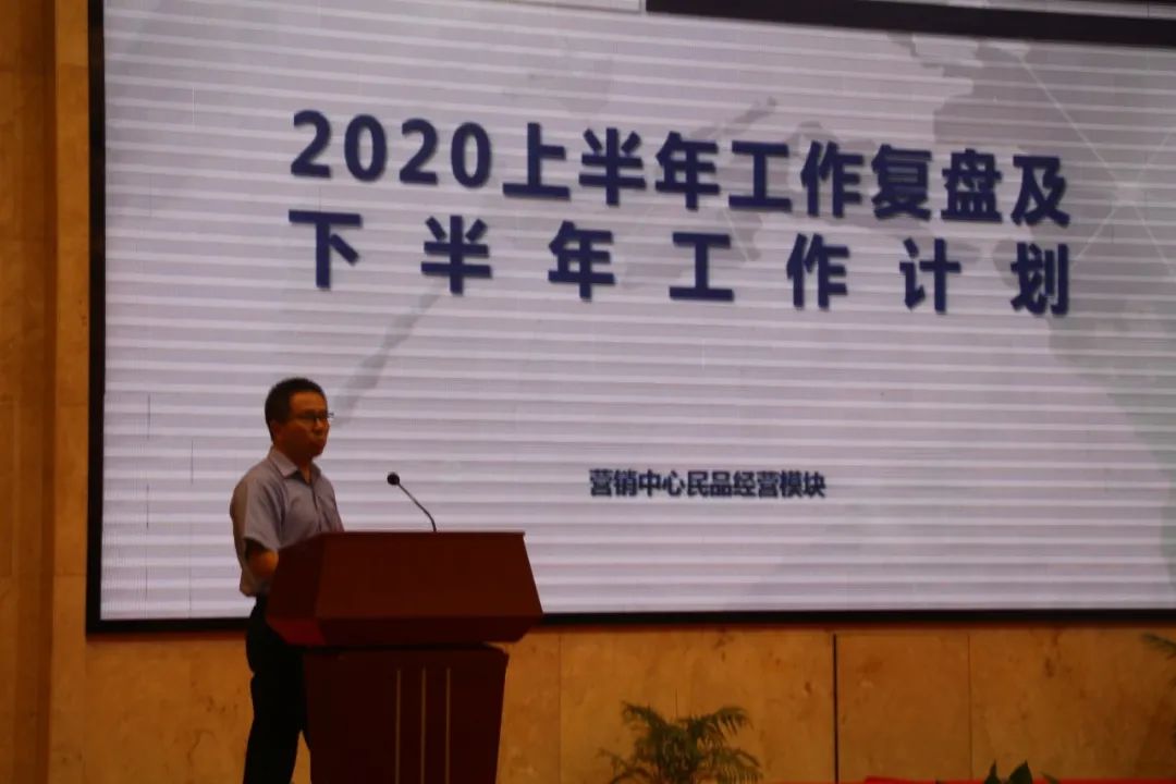 1597387174159152.jpg 1597387174159152.jpg