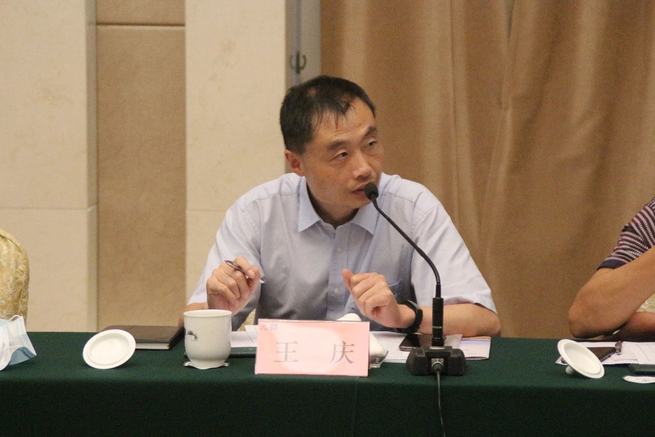 1597907550417100.jpg 1597907550417100.jpg