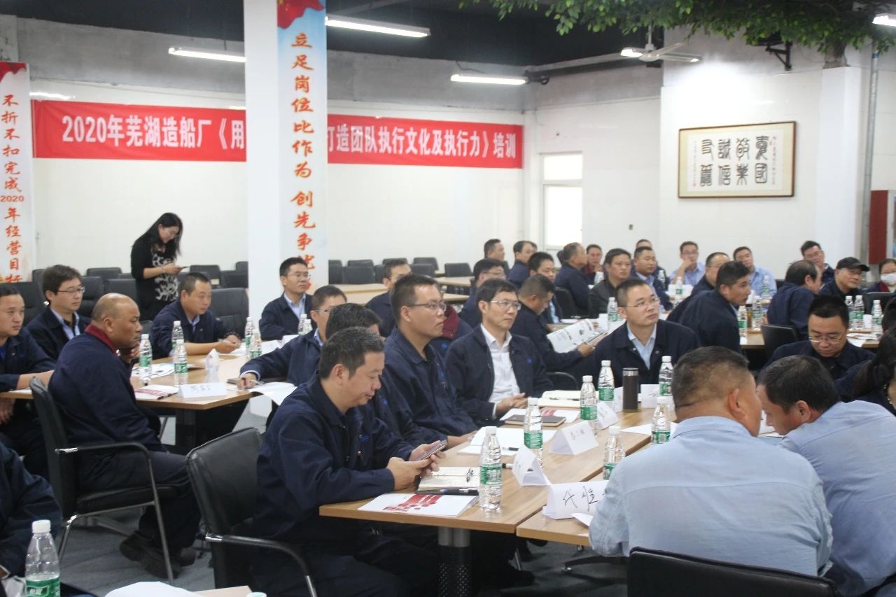 1604405106592910.jpg 1604405106592910.jpg