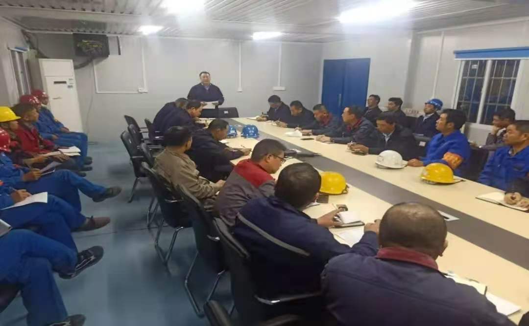 1607050633640777.jpg 1607050633640777.jpg