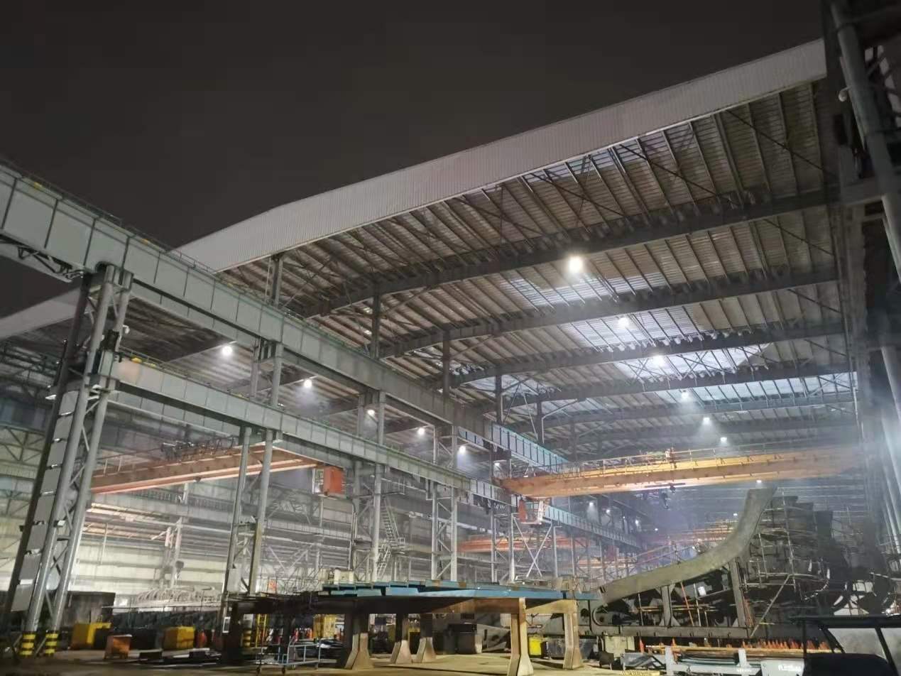 1607050747968208.jpg 1607050747968208.jpg